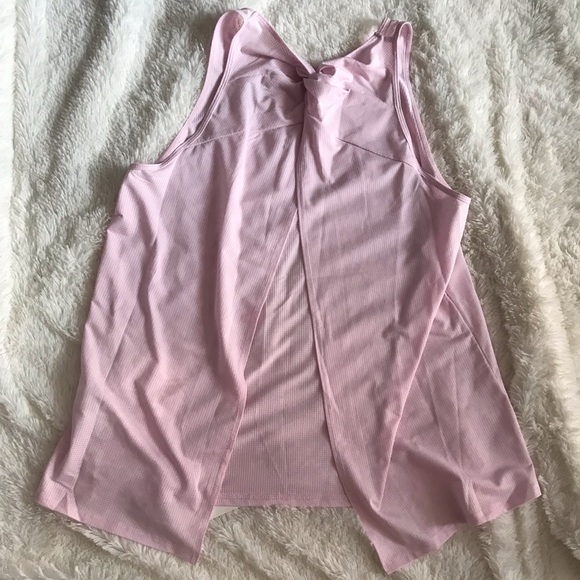 NWT Fabletics Set - Picture 5 of 6